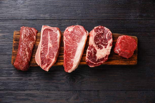 foods to avoid