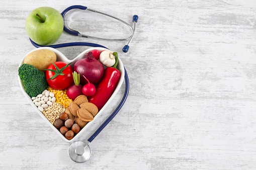 Diabetes FOOD