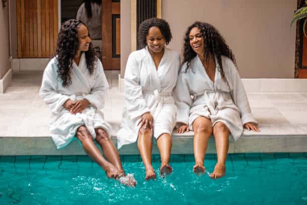 triple negative breast cancer