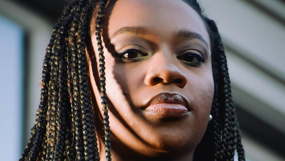 Before You Get Braids This Season, Read This
