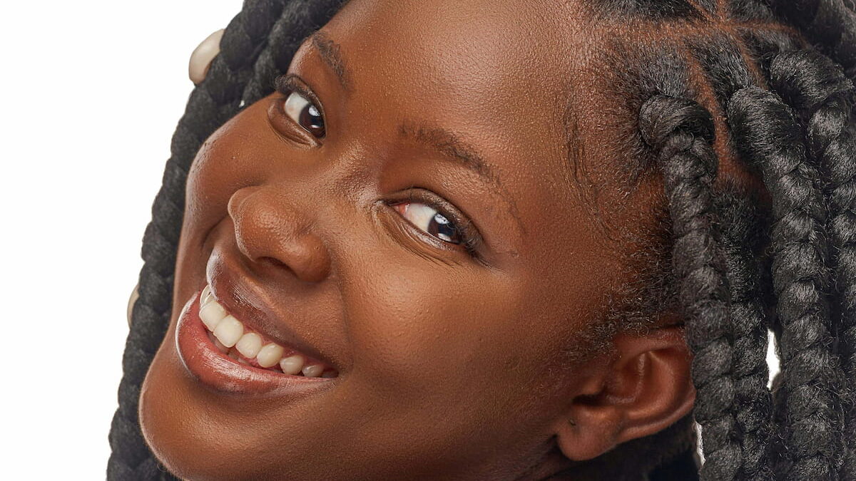 Before You Get Braids This Season, Read This