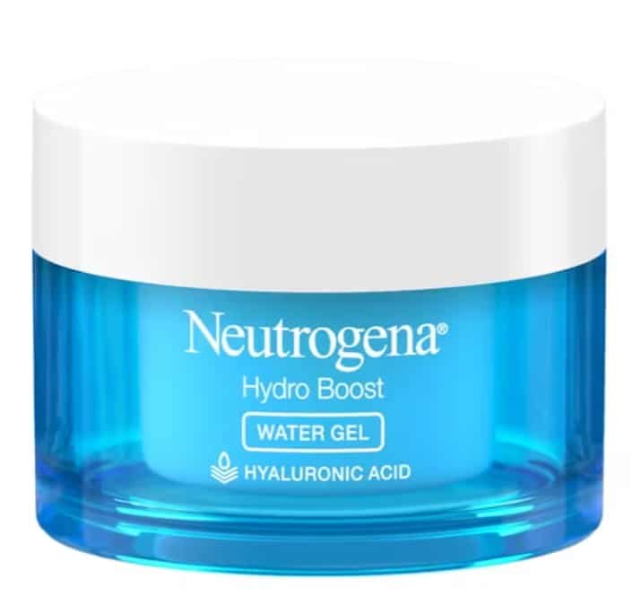 Best Moisturizers for Oily Skin