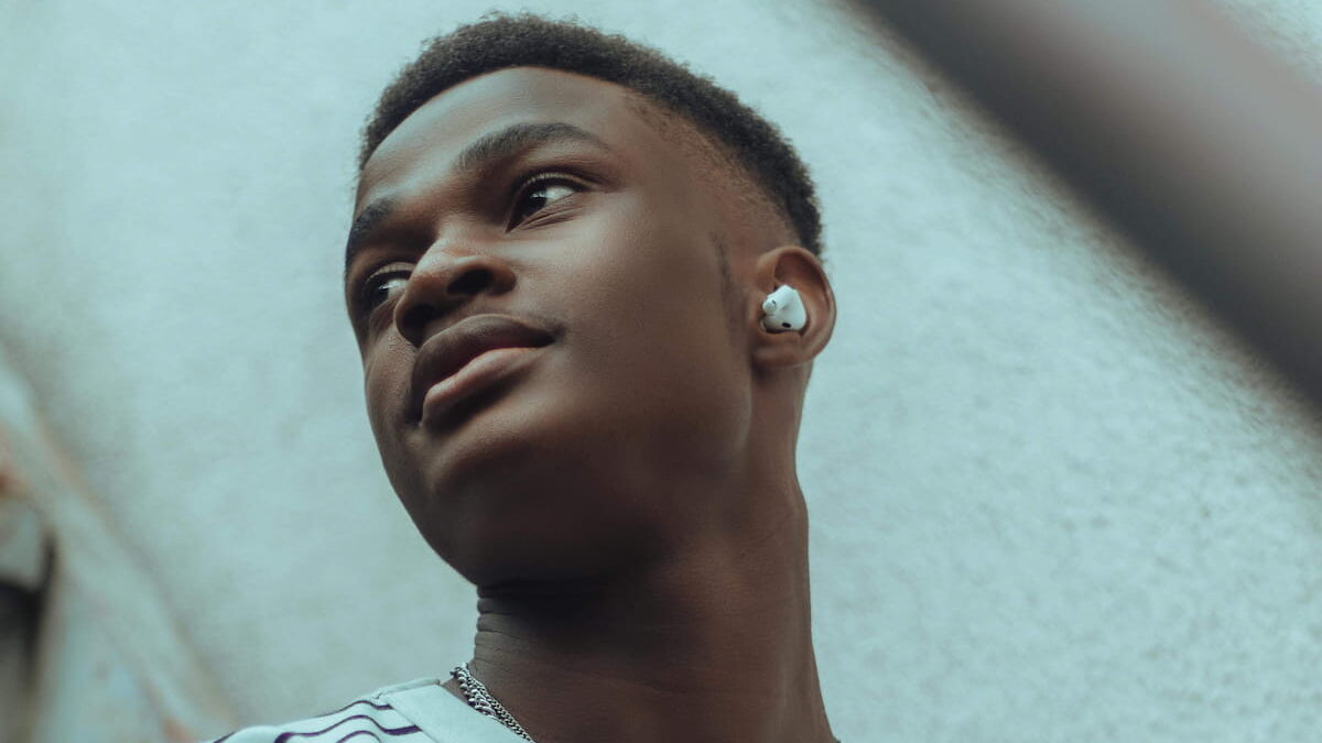 Living With Sickle Cell Disease? Here Are The Best Ways To Prevent a Pain Crisis