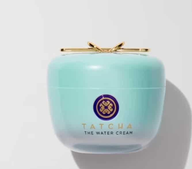 Best Moisturizers for Oily Skin