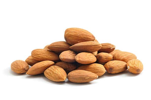 how to boost your immune system