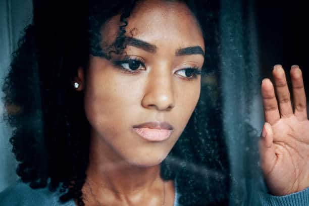 schizophrenia bipolar