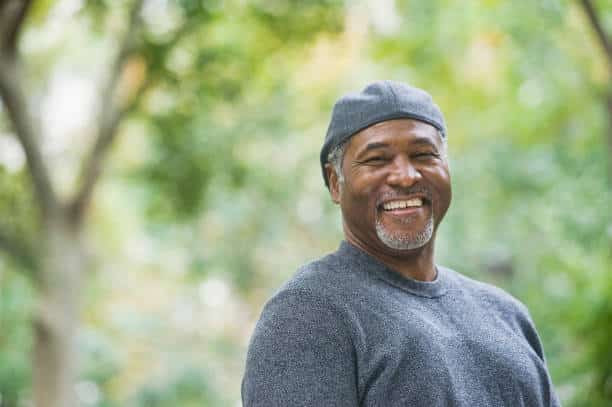 exercises for peyronie's disease