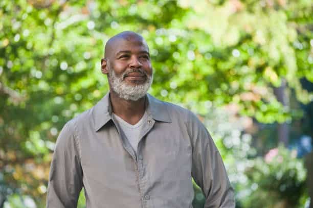 peyronie's disease exercises