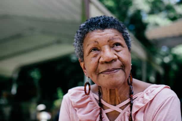 rheumatoid arthritis