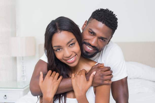 Mediterranean diet erectile dysfunction