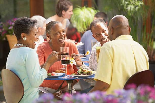 best diet for digestive disorders