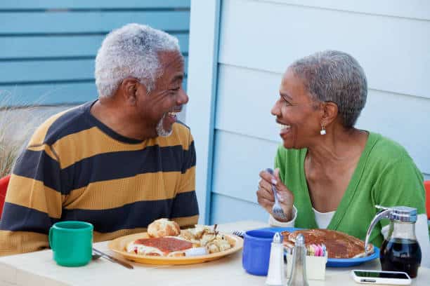 acid reflux foods to avoid