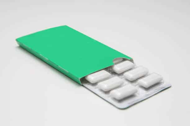 home remedies for heartburn