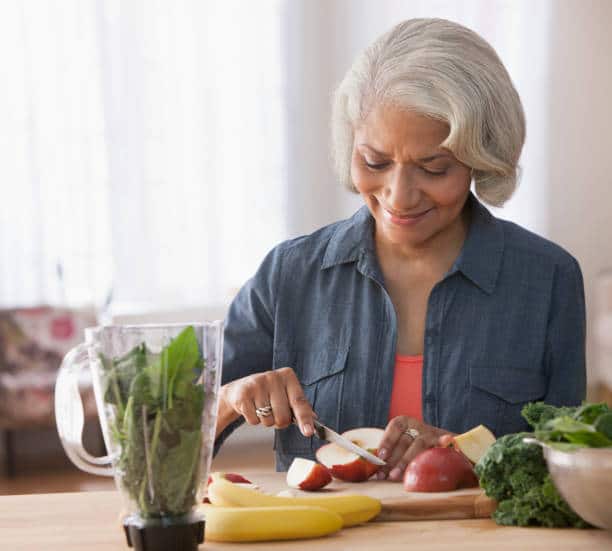 life expectancy after heart attack