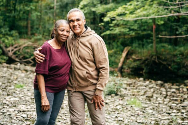 heart failure life expectancy