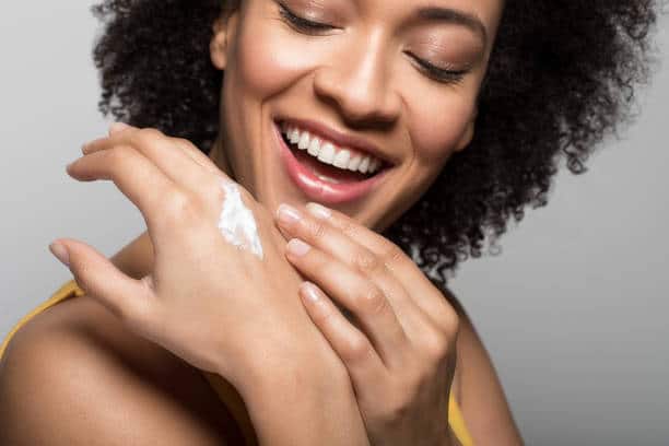 is psoriasis contagious