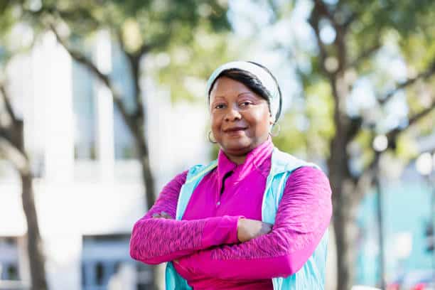 can women get prostate cancer