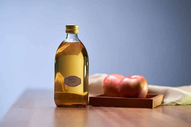 skincare substitutes