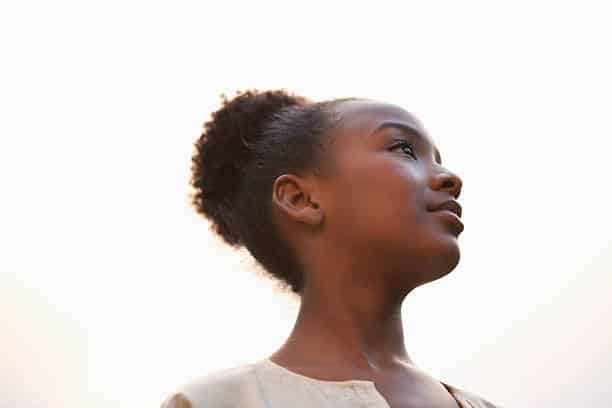 pediatric migraines