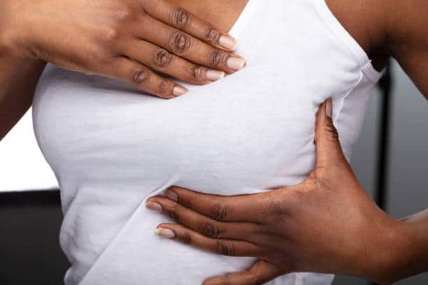 Breast Cancer Myths