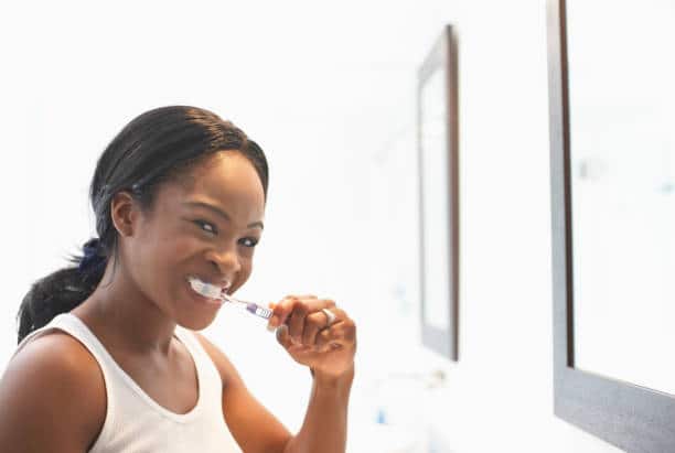 how does diabetes affect oral health