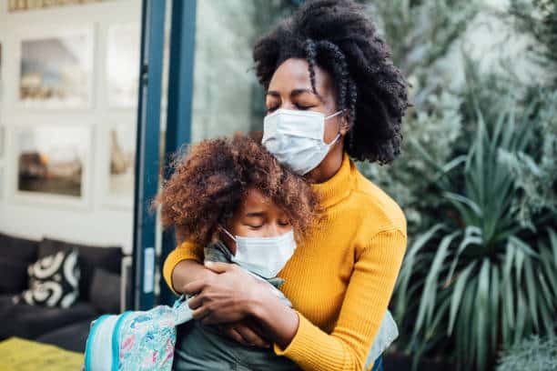 covid vaccines for kids under 12