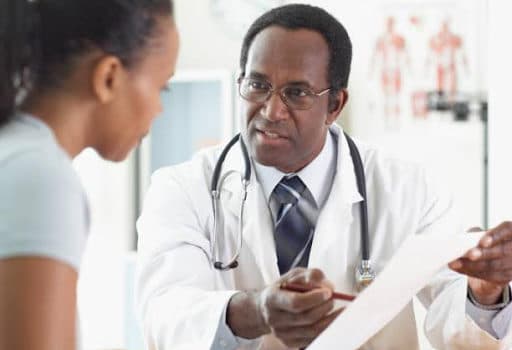 Multiple Myeloma Treatment