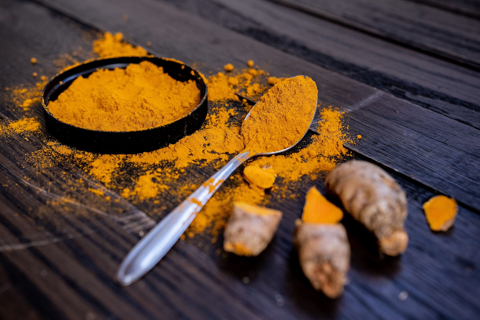 immune-boosting foods