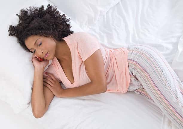 ways to boost your immune system