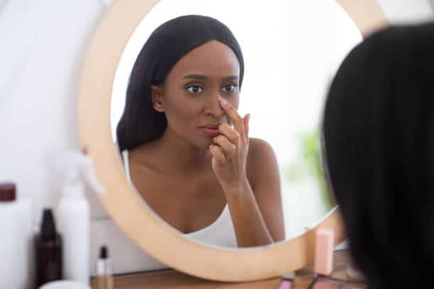 Natural Remedies For Hyperpigmentation