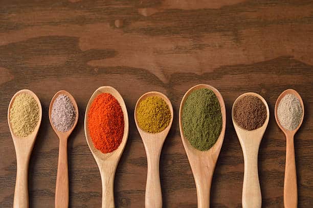 natural remedies for arthritis pain