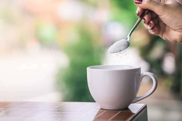 diabetic blood sugar levels