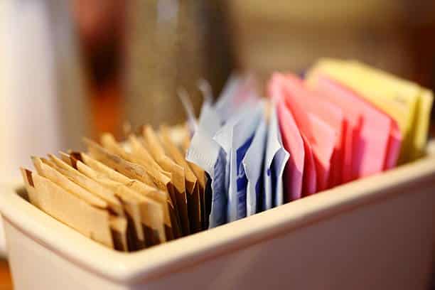 diabetic blood sugar levels