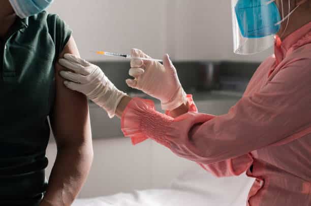 ulcerative colitis