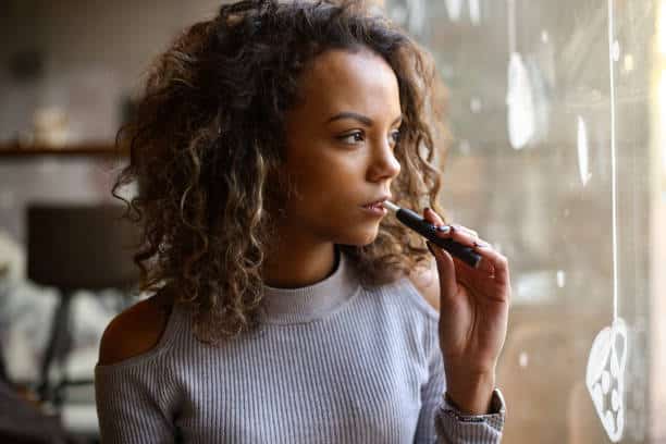 hookah health risks