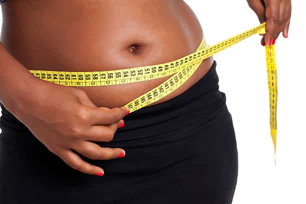 obesity