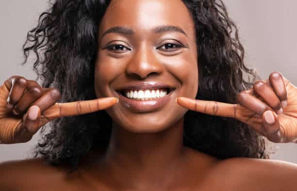 best way to whiten teeth