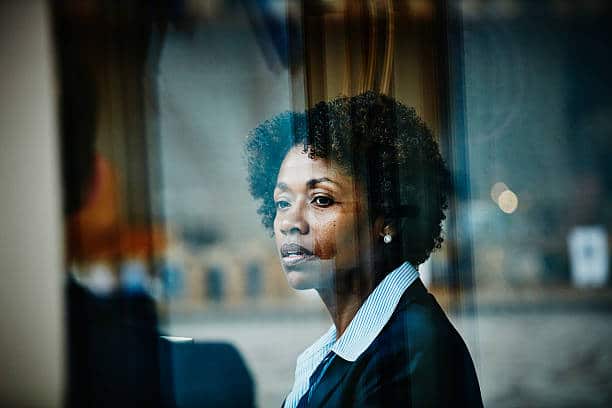 mental health diagnosis