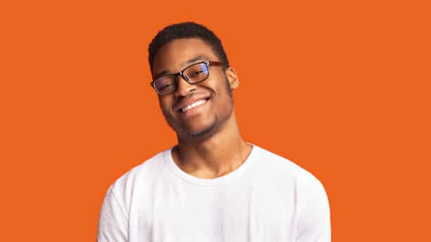 male yeast infection