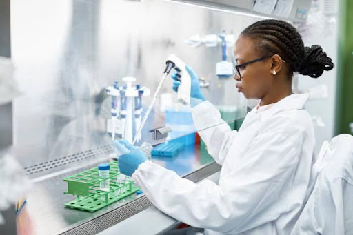 clinical trials