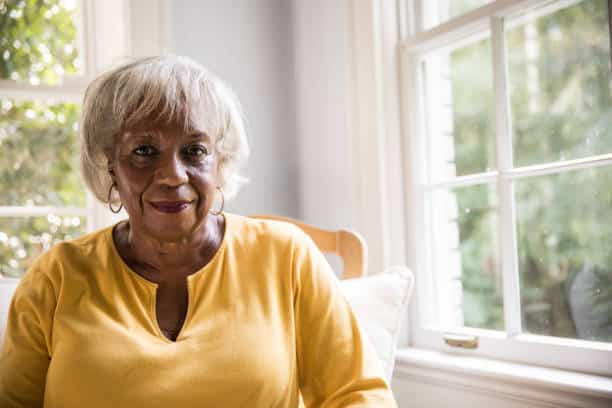 hearing loss and dementia