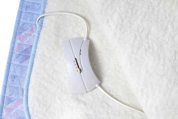 iron deficiency anemia