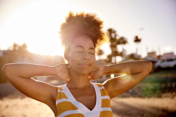 vitamin D deficiency
