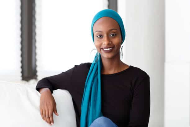 early signs of metastatic breast cancer 