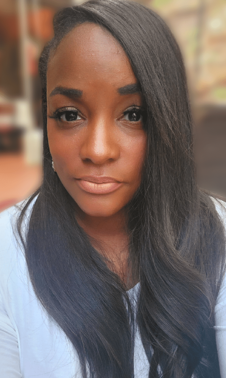 triple negative breast cancer