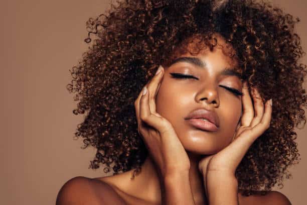 How to Get Rid of Double Chin