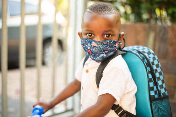 vaccinations for kids