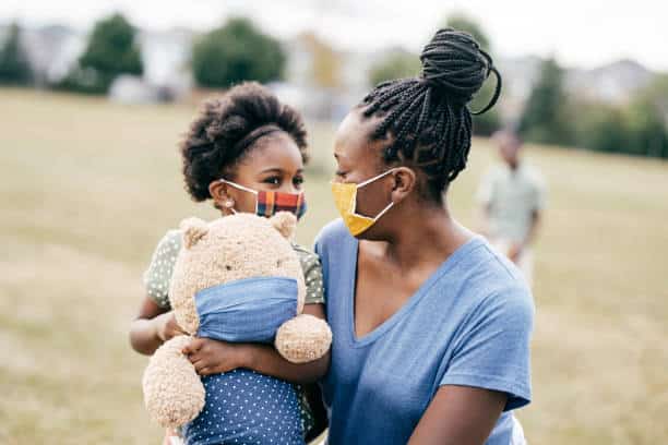 vaccinations for kids