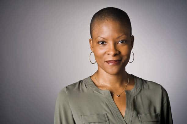 fibroids after menopause