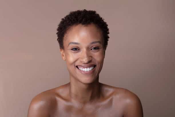 tips for dry skin in winter